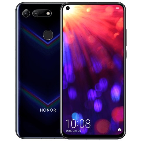 Huawei Honor View 20 Global Dual SIM TD-LTE PCT-LX9 / PCT-L29